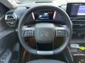 Citroen C4 AT8 130 Shine SD/HeadUp/FullLED/Navi/360° Blau - thumbnail 12