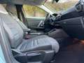 Citroen C4 AT8 130 Shine SD/HeadUp/FullLED/Navi/360° Blau - thumbnail 9
