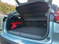 Citroen C4 AT8 130 Shine SD/HeadUp/FullLED/Navi/360° Blau - thumbnail 8