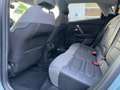 Citroen C4 AT8 130 Shine SD/HeadUp/FullLED/Navi/360° Blau - thumbnail 13
