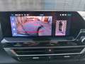 Citroen C4 AT8 130 Shine SD/HeadUp/FullLED/Navi/360° Blau - thumbnail 22