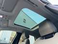 Citroen C4 AT8 130 Shine SD/HeadUp/FullLED/Navi/360° Blau - thumbnail 15