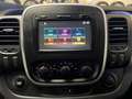 Renault Trafic Kasten L2H1 Lang*Garantie* Noir - thumbnail 17