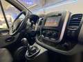 Renault Trafic Kasten L2H1 Lang*Garantie* Noir - thumbnail 8