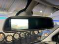Renault Trafic Kasten L2H1 Lang*Garantie* Noir - thumbnail 4