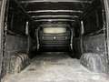 Renault Trafic Kasten L2H1 Lang*Garantie* Noir - thumbnail 12