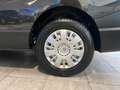 Renault Trafic Kasten L2H1 Lang*Garantie* Noir - thumbnail 19