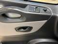 Renault Trafic Kasten L2H1 Lang*Garantie* Noir - thumbnail 16