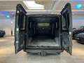 Renault Trafic Kasten L2H1 Lang*Garantie* Noir - thumbnail 7