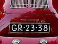Porsche 356 C Rood - thumbnail 6