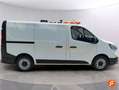 Renault Trafic Authentic Energy Blue dCi 81 kW (110CV) - 4 Blanco - thumbnail 2