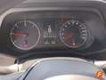 Renault Trafic Authentic Energy Blue dCi 81 kW (110CV) - 4 Blanco - thumbnail 12