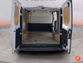 Renault Trafic Authentic Energy Blue dCi 81 kW (110CV) - 4 Blanco - thumbnail 9