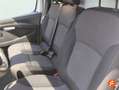 Renault Trafic Authentic Energy Blue dCi 81 kW (110CV) - 4 Blanco - thumbnail 16