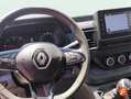 Renault Trafic Authentic Energy Blue dCi 81 kW (110CV) - 4 Blanco - thumbnail 10