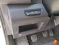 Renault Trafic Authentic Energy Blue dCi 81 kW (110CV) - 4 Blanco - thumbnail 14