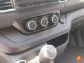 Renault Trafic Authentic Energy Blue dCi 81 kW (110CV) - 4 Blanco - thumbnail 13