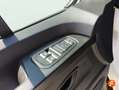 Renault Trafic Authentic Energy Blue dCi 81 kW (110CV) - 4 Blanco - thumbnail 15