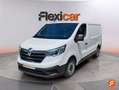 Renault Trafic Authentic Energy Blue dCi 81 kW (110CV) - 4 Blanco - thumbnail 4