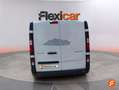 Renault Trafic Authentic Energy Blue dCi 81 kW (110CV) - 4 Blanco - thumbnail 5