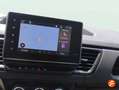 Renault Trafic Authentic Energy Blue dCi 81 kW (110CV) - 4 Blanco - thumbnail 11