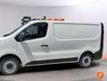 Renault Trafic Authentic Energy Blue dCi 81 kW (110CV) - 4 Blanco - thumbnail 3