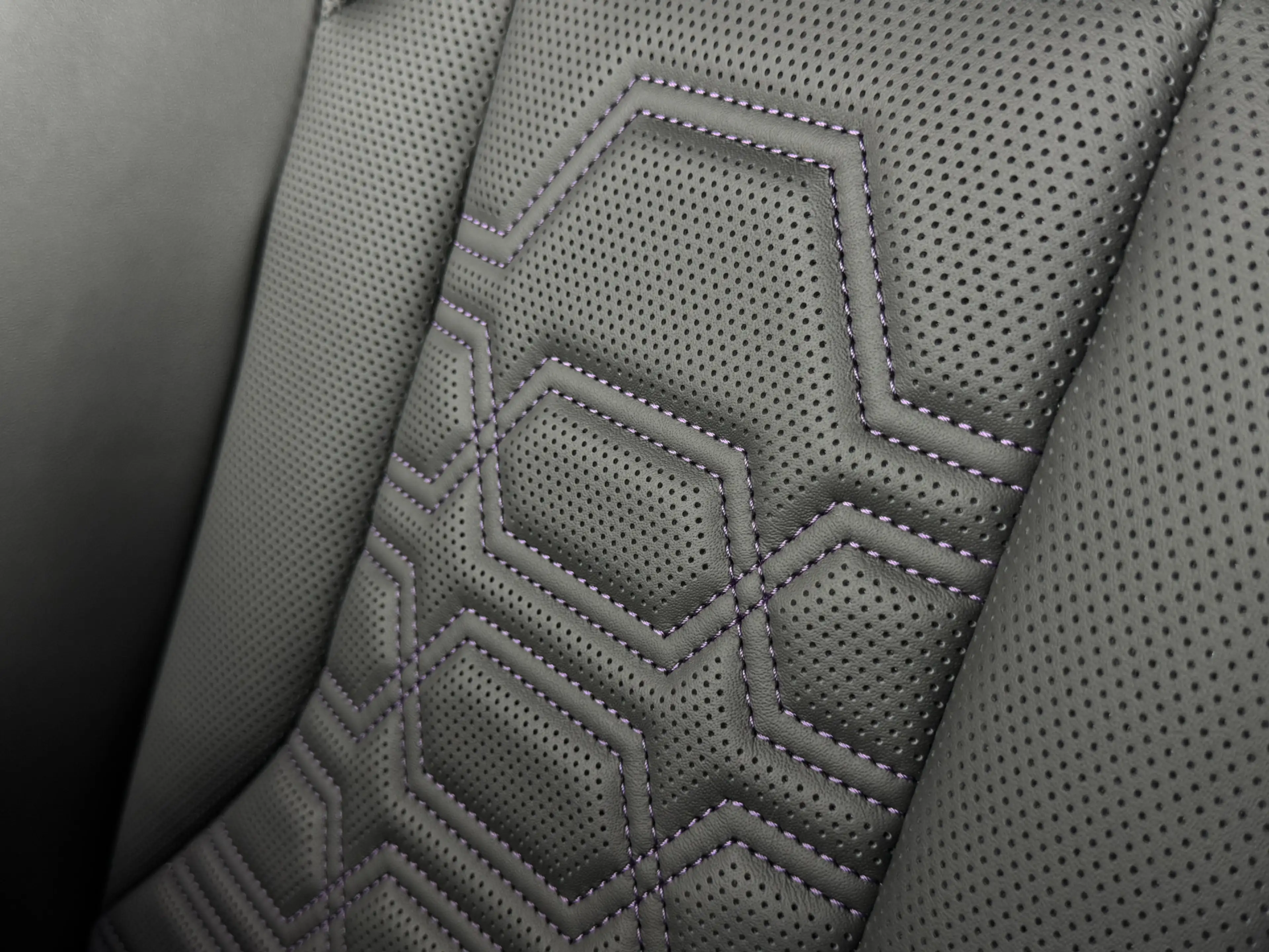 Lamborghini Urus 4.0 V8 SE 800 PK VOL OPTIES/CARBON /AD PERSONAM/ V — photo 20
