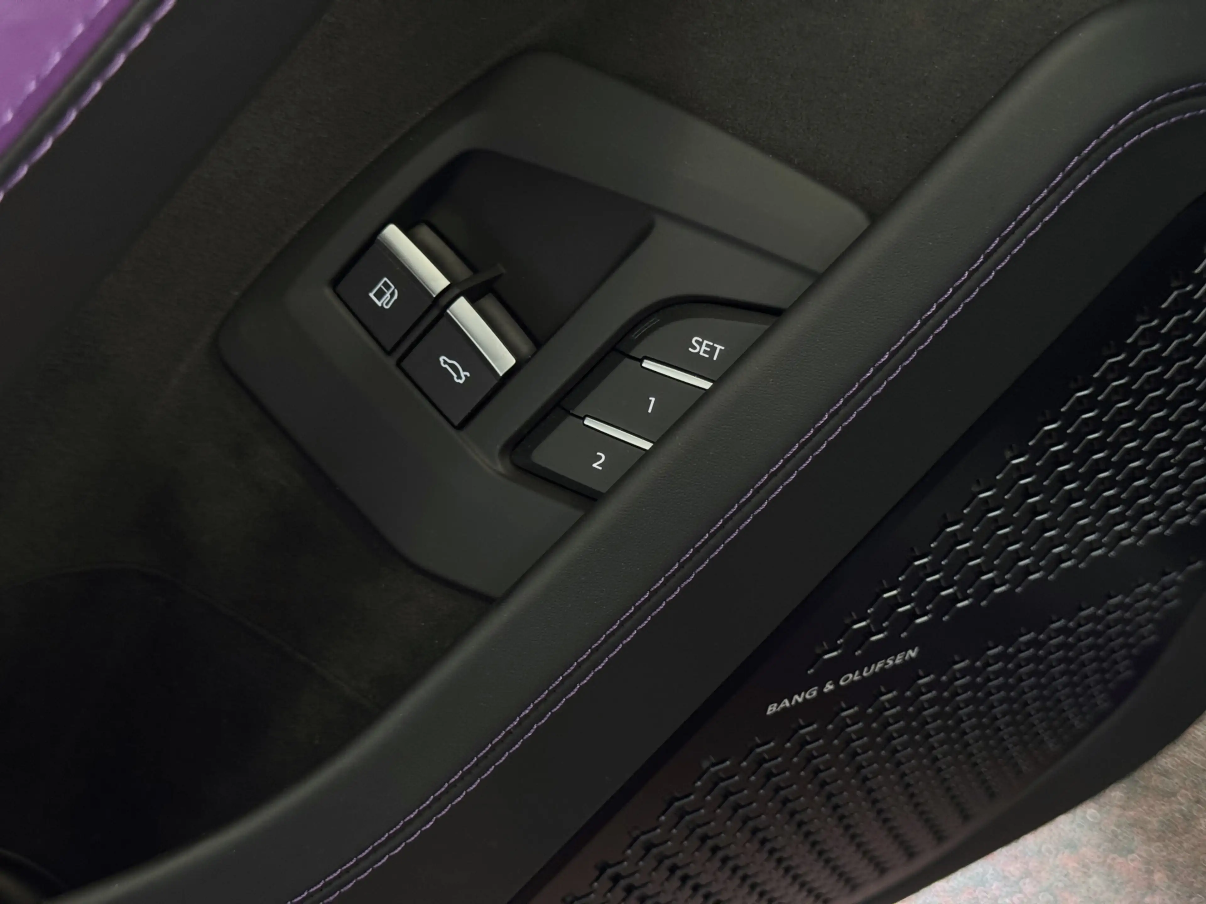 Lamborghini Urus 4.0 V8 SE 800 PK VOL OPTIES/CARBON /AD PERSONAM/ V — photo 26