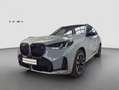 BMW X3 M50i Gris - thumbnail 1
