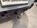 BMW X3 M50i Gris - thumbnail 18
