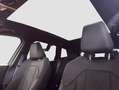 BMW X3 M50i Gris - thumbnail 11