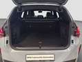 BMW X3 M50i Gris - thumbnail 15
