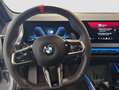 BMW X3 M50i Gris - thumbnail 12