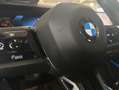 BMW X3 M50i Gris - thumbnail 23