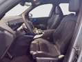 BMW X3 M50i Gris - thumbnail 10