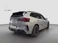 BMW X3 M50i Gris - thumbnail 5