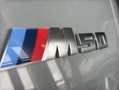 BMW X3 M50i Gris - thumbnail 20
