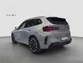 BMW X3 M50i Gris - thumbnail 3