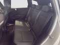 BMW X3 M50i Gris - thumbnail 14