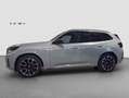 BMW X3 M50i Gris - thumbnail 2