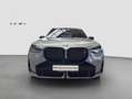 BMW X3 M50i Gris - thumbnail 8