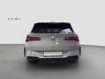 BMW X3 M50i Gris - thumbnail 4