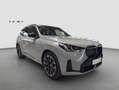BMW X3 M50i Gris - thumbnail 7