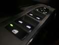 BMW X3 M50i Gris - thumbnail 25