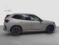 BMW X3 M50i Gris - thumbnail 6