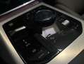 BMW X3 M50i Gris - thumbnail 21