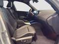BMW X3 M50i Gris - thumbnail 16