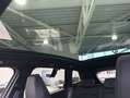 BMW X3 M50i Gris - thumbnail 19
