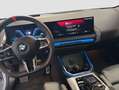 BMW X3 M50i Gris - thumbnail 13