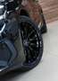 Audi A3 Sportback 40 TFSI e Bns edit | CARPLAY | PDC | DRI Noir - thumbnail 8